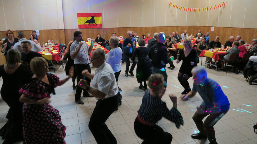 2019-11-16-Repas-Fete-76