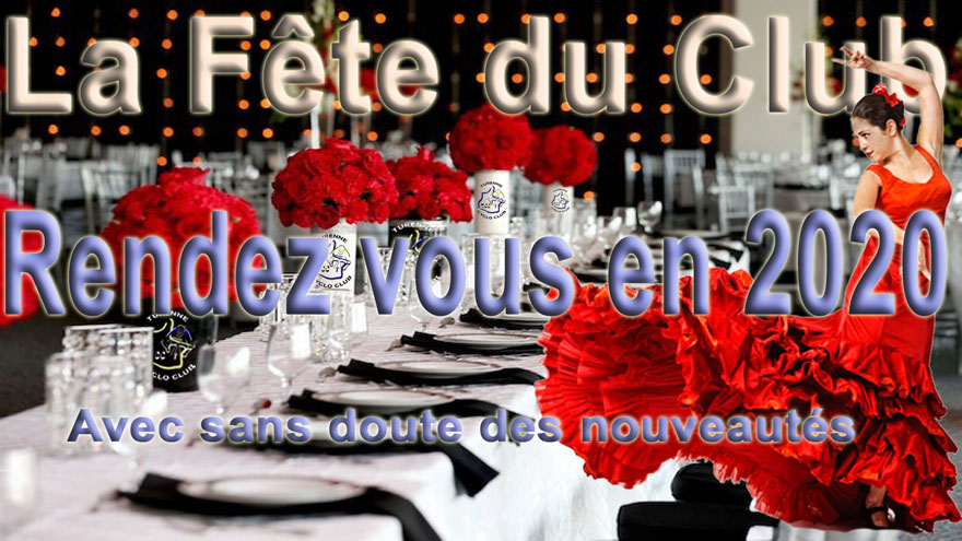 2019-11-16-Repas-Fete-78