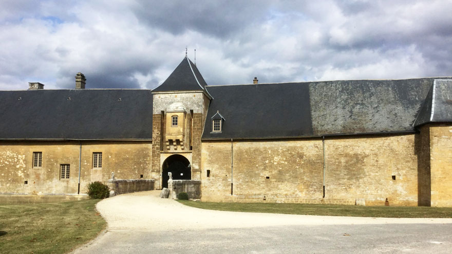 2019-09-22-MaisonBar-06