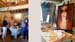 2019-09-22-MaisonBar-26
