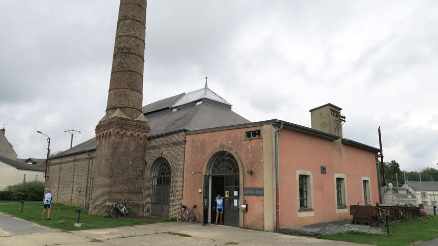 2019-09-01-PatrimoineRimogne-04