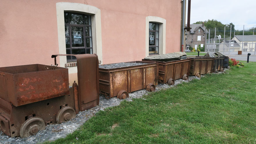 2019-09-01-PatrimoineRimogne-06