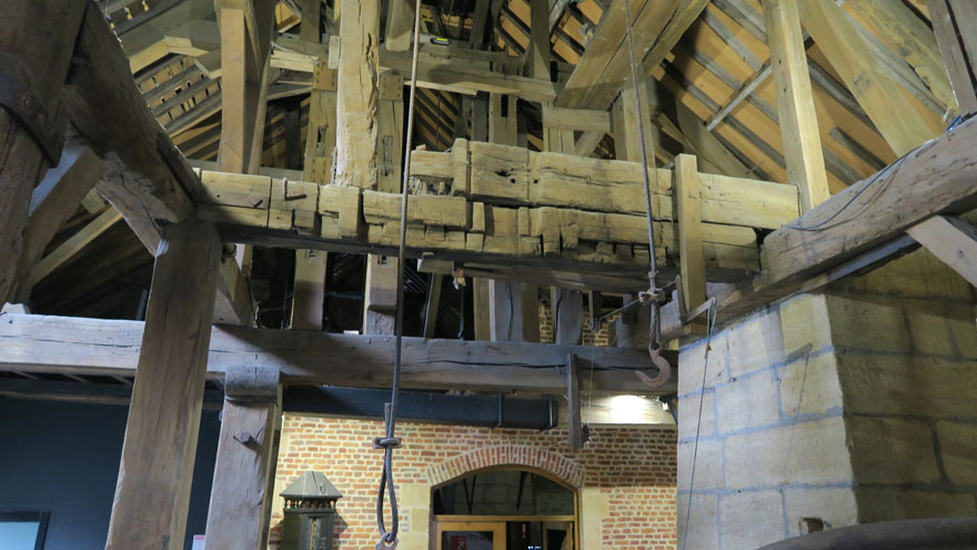 2019-09-01-PatrimoineRimogne-12