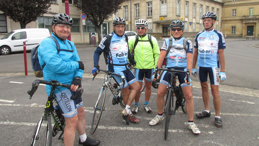 2019-09-01-PatrimoineRimogne-26