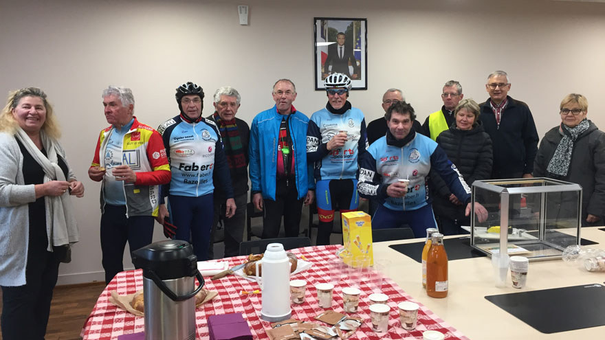 2019-12-07-Telethon-14