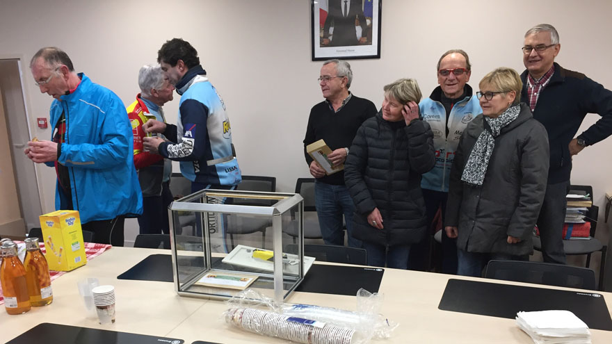 2019-12-07-Telethon-16