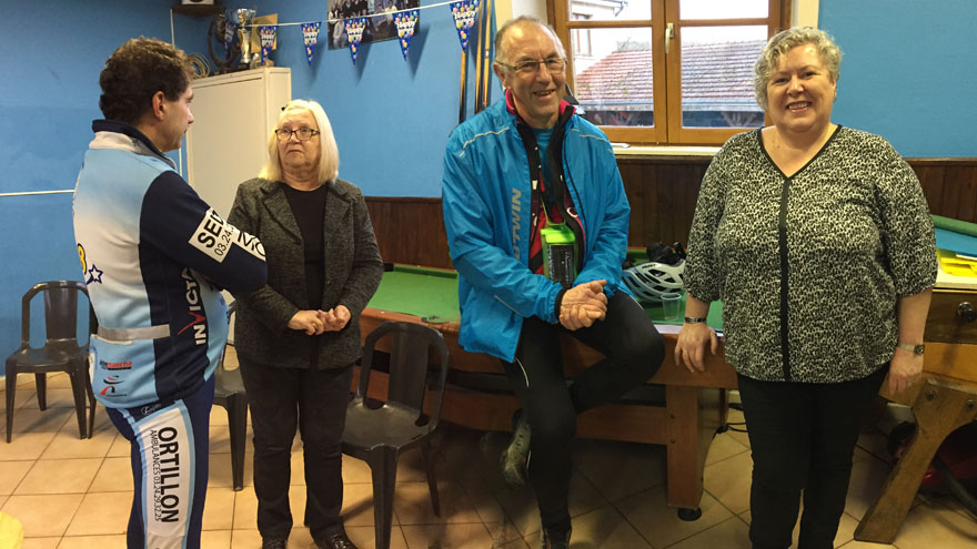 2019-12-07-Telethon-26