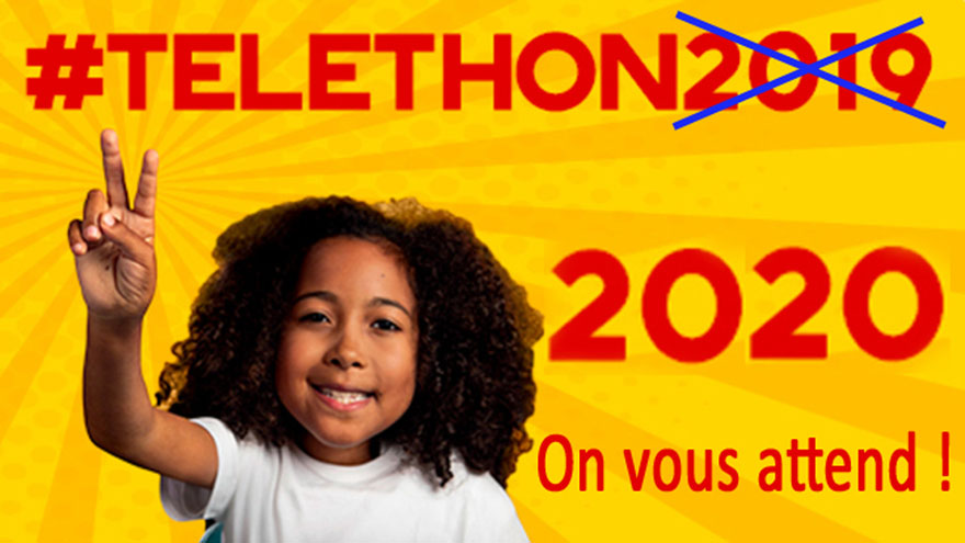 2019-12-07-Telethon-40