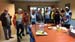 2019-12-07-Telethon-18