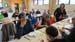 2019-12-07-Telethon-36