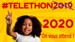 2019-12-07-Telethon-40