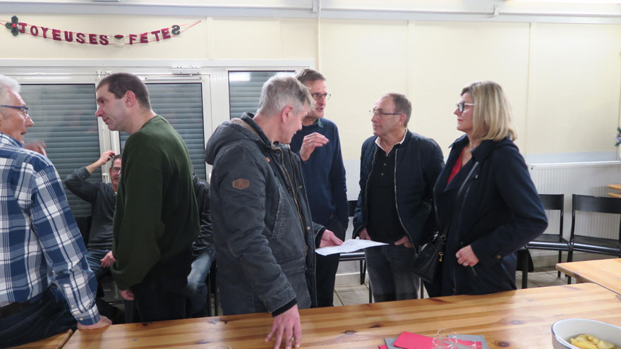 2020-01-10-Voeux-18
