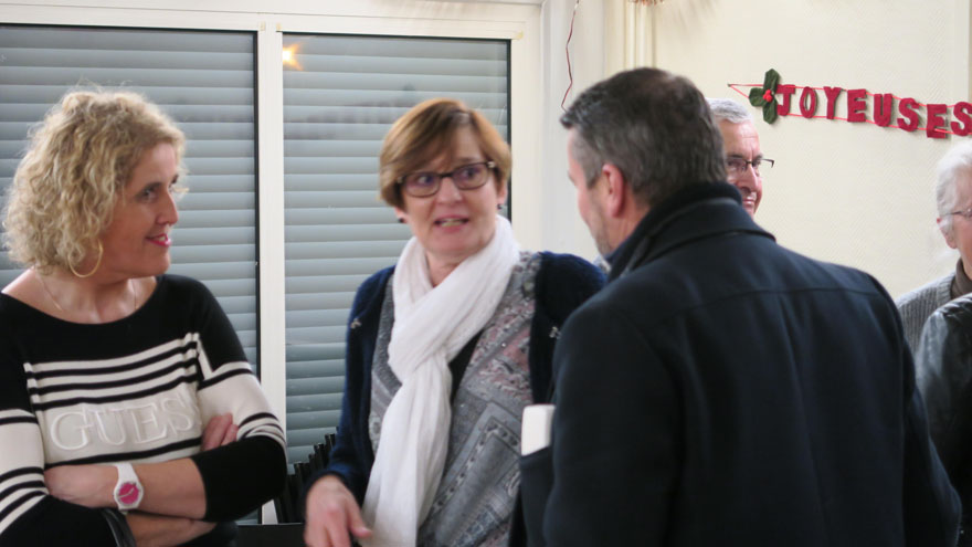 2020-01-10-Voeux-22