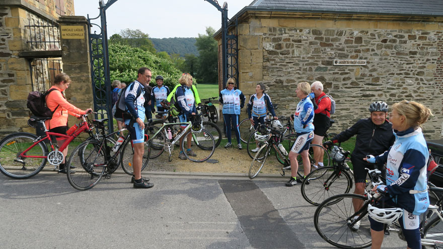 2021-09-19-Nouzonville-06