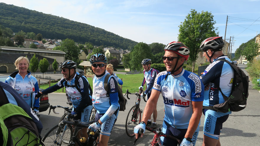 2021-09-19-Nouzonville-08