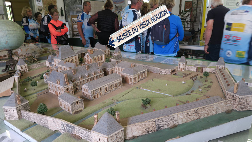 2021-09-19-Nouzonville-10