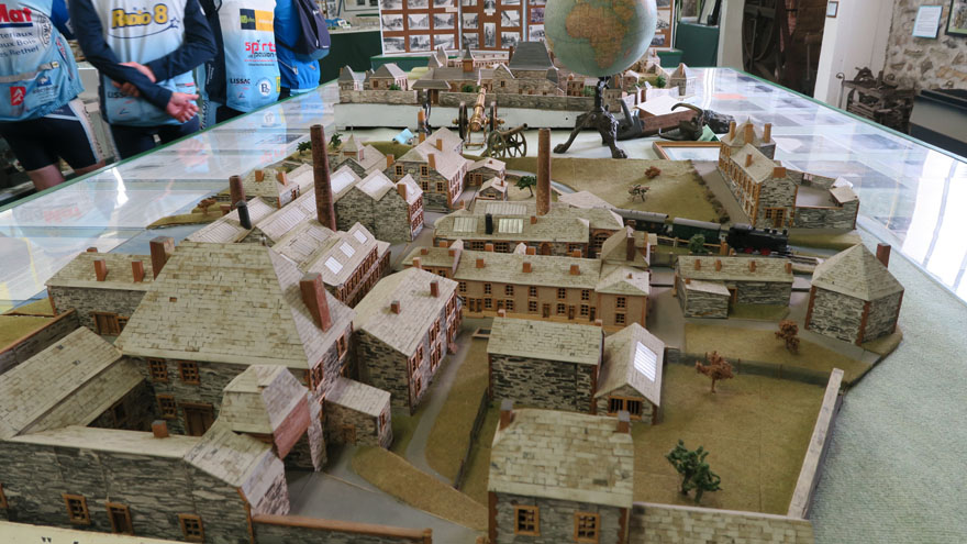 2021-09-19-Nouzonville-14