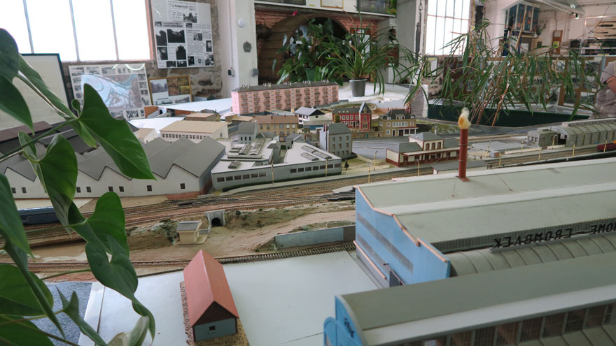 2021-09-19-Nouzonville-16