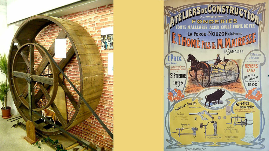 2021-09-19-Nouzonville-24