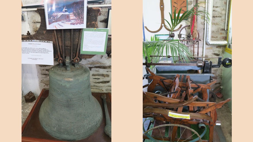 2021-09-19-Nouzonville-26