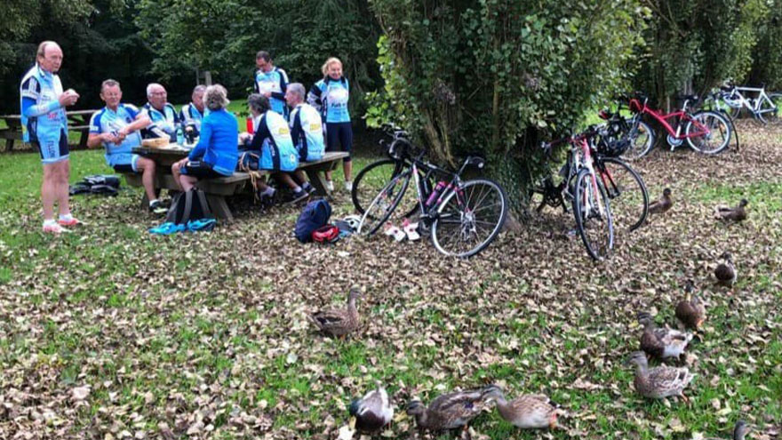 2021-09-19-Nouzonville-32