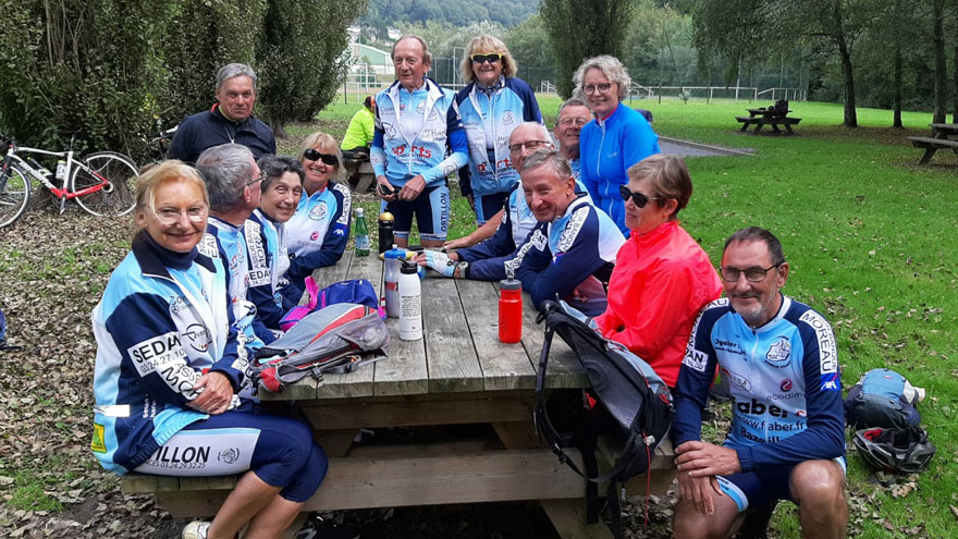 2021-09-19-Nouzonville-34