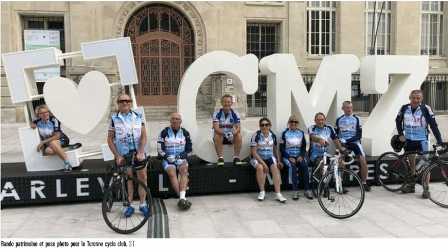 2021-09-19-Nouzonville-36