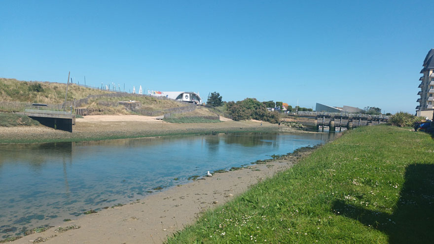 20220626-Normandie1-04