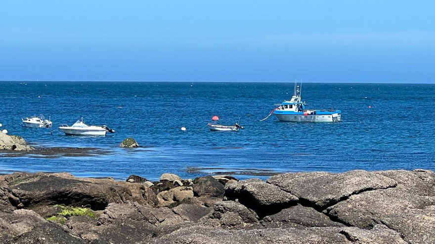 20220626-Normandie1-06