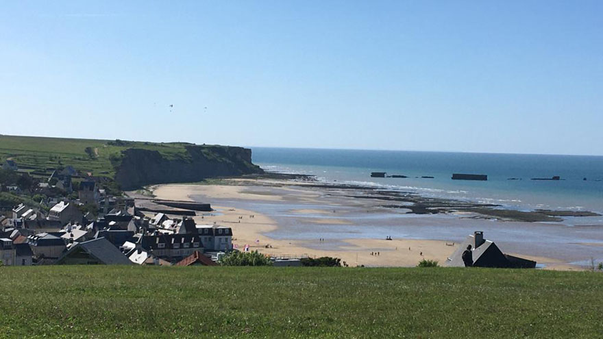 20220626-Normandie1-10