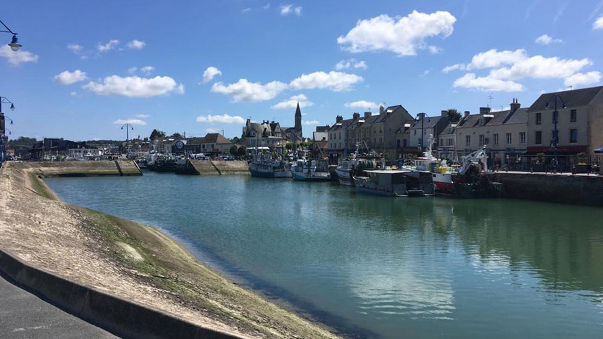 20220626-Normandie1-12