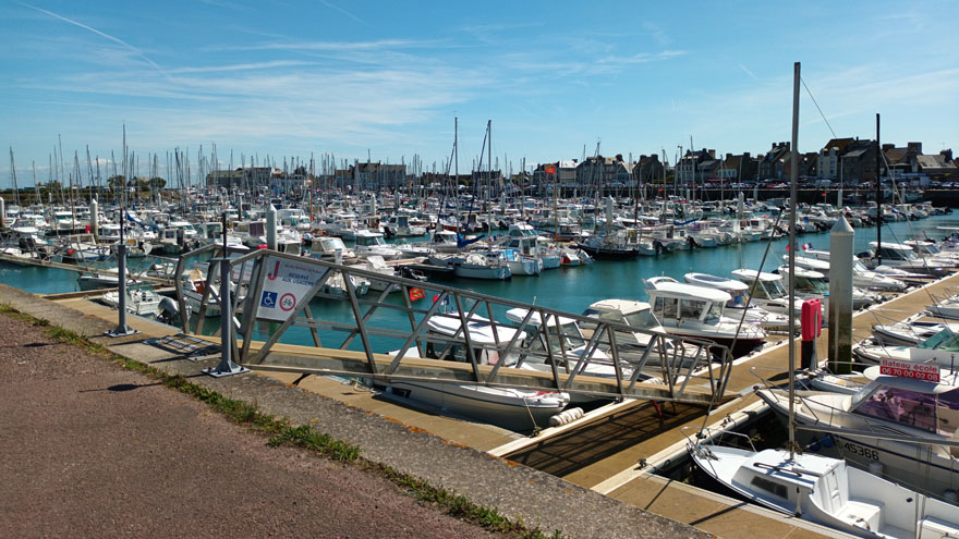20220626-Normandie1-16