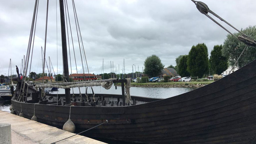 20220626-Normandie1-20