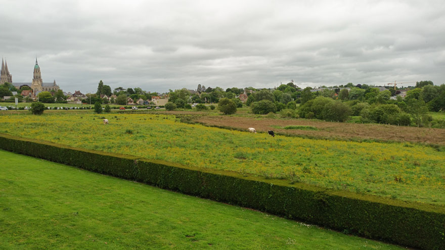 20220626-Normandie1-24