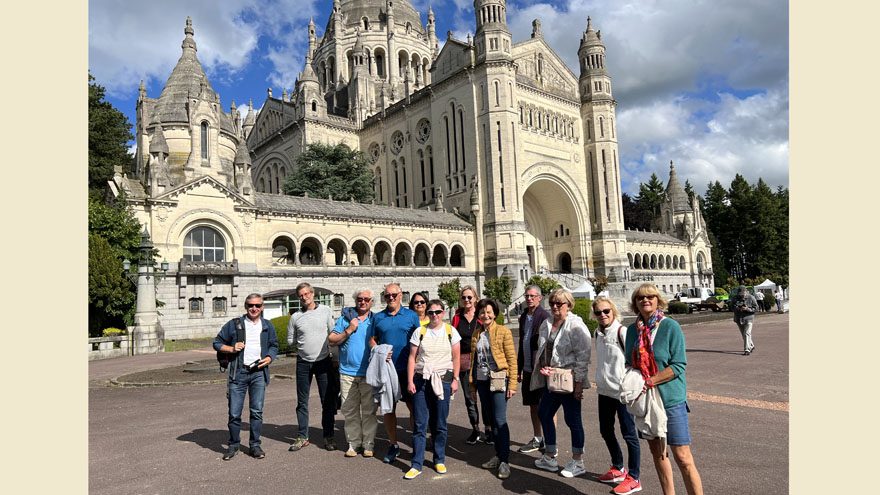 20220626-Normandie1-26
