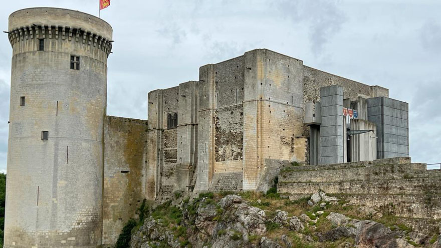 20220626-Normandie1-32