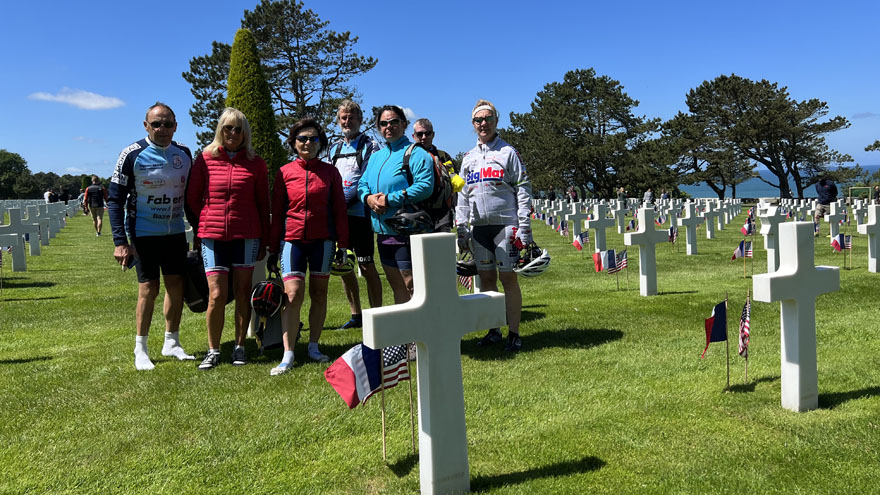 20220626-Normandie1-42