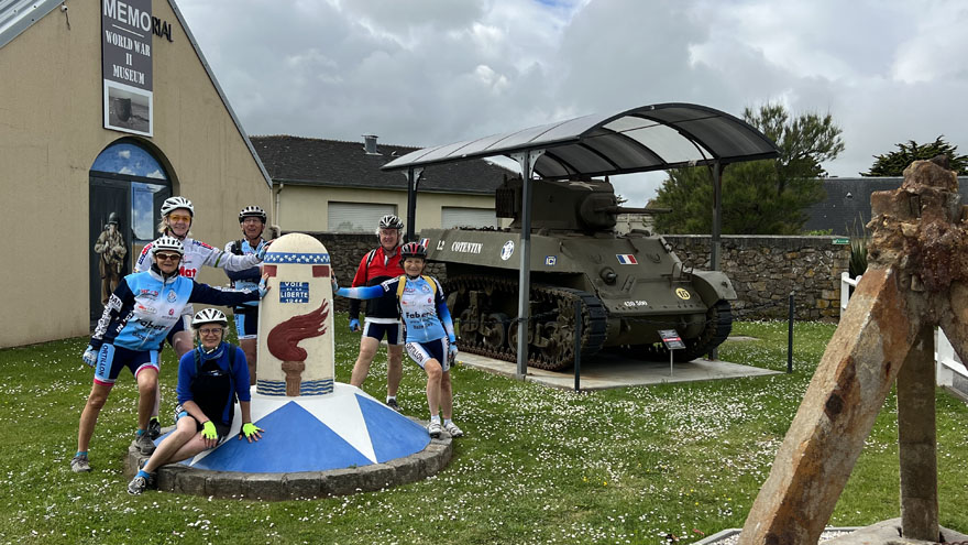 20220626-Normandie1-50