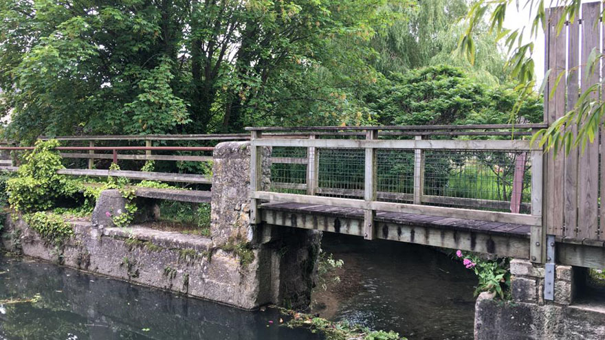 20220626-Normandie1-56