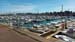 20220626-Normandie1-16