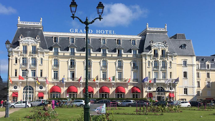 20220526-Normandie2-06