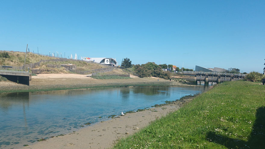 20220526-Normandie2-12