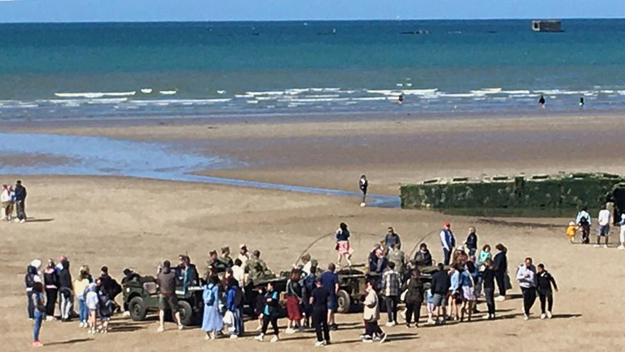 20220526-Normandie2-14