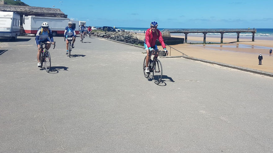 20220526-Normandie2-16