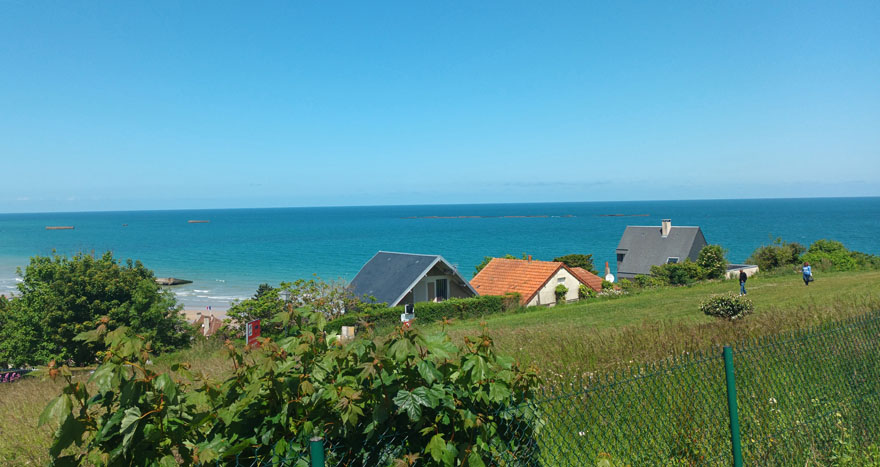 20220526-Normandie2-26
