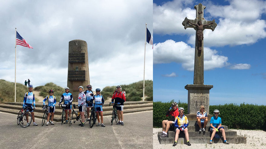 20220526-Normandie2-28