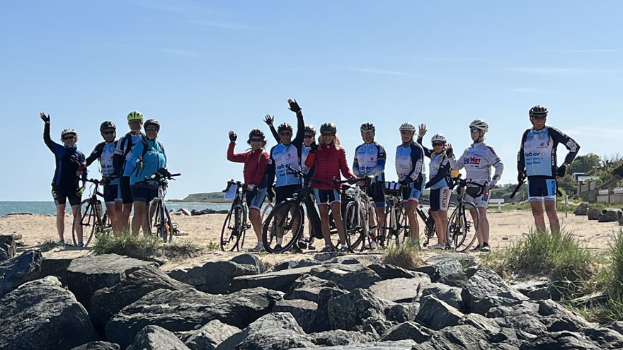 20220526-Normandie2-32