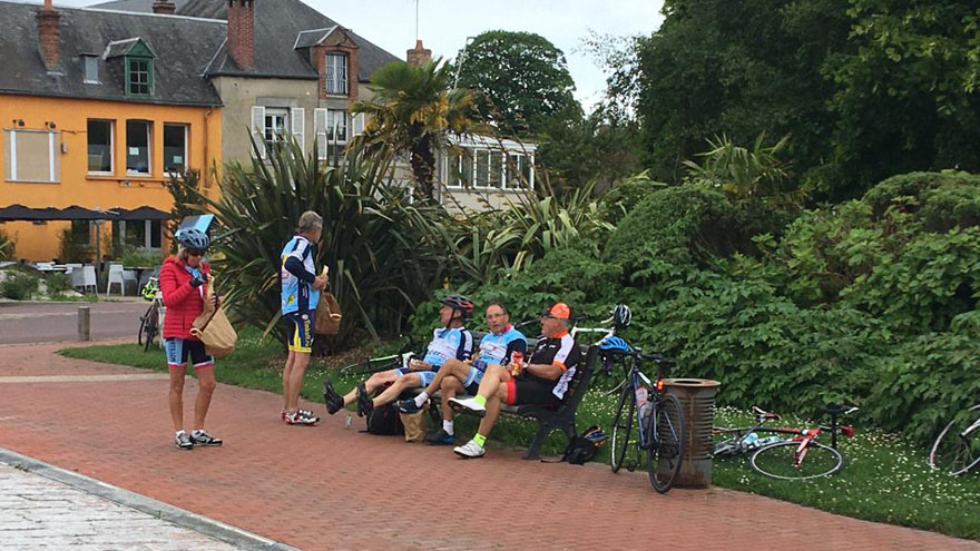20220526-Normandie2-46