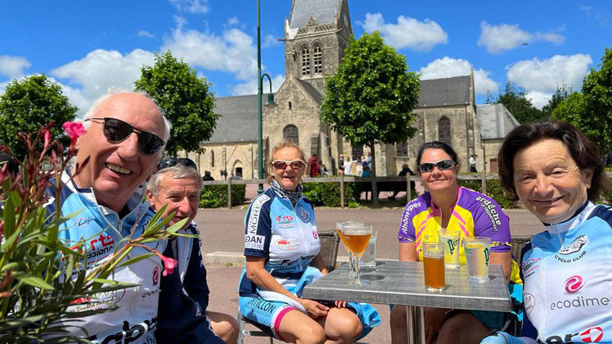 20220526-Normandie2-58