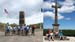 20220526-Normandie2-28